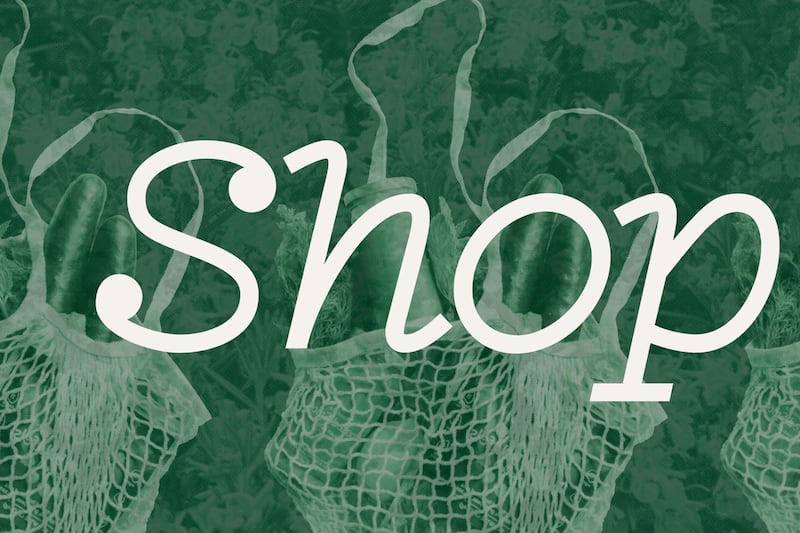 Our Top Green-Living Picks for Where to Shop