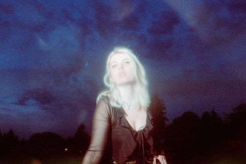 Shows of the Week: Madi Gaines Throws Back to Obama-Era Indie Rock