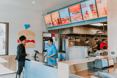 SuperDeluxe and Boxer File for Chapter 11 Bankruptcy