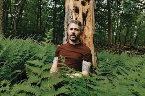 Shows of the Week: Feel The Antlers’ Emotional Cataclysm