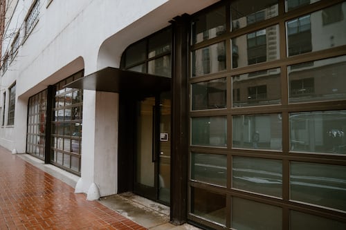Prosper Portland Declines to Provide Reviews of Loan and Grant Programs