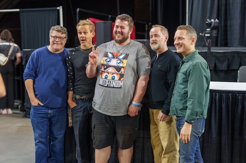 What to Do in Portland (Jan. 14-20, 2026)