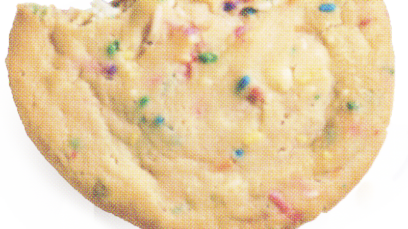 Willamette Week Staffers Give Hot Takes on Fresh Cookies
