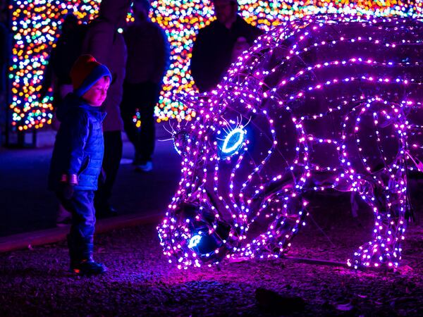 Close to Home Comfort