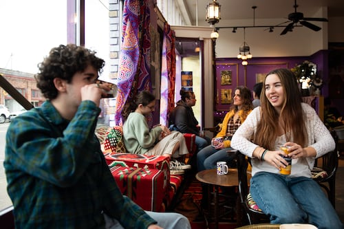 Drinks We Loved in 2025