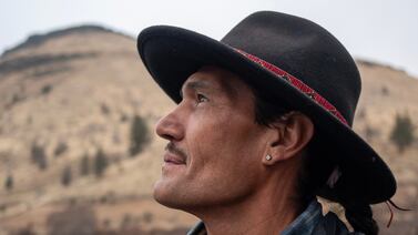 People Who Love an Iconic Oregon River Say an Electric Utility Is Harming It