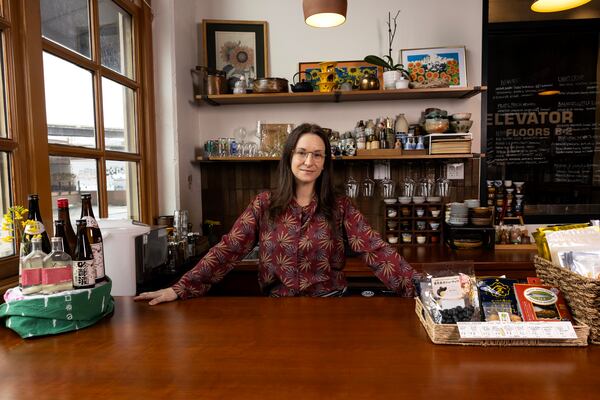 Sake 101: What to Know About Portland’s Newest Oldest Favorite