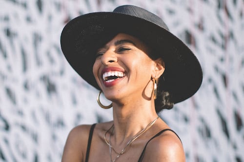 Event Producer Announces Plans for 6-Day, Multivenue Music Festival in Portland’s Central Eastside