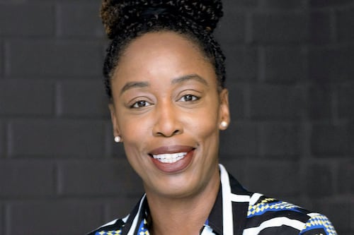 Portland Community College Separates From Its President