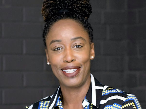 Portland Community College Separates From Its President