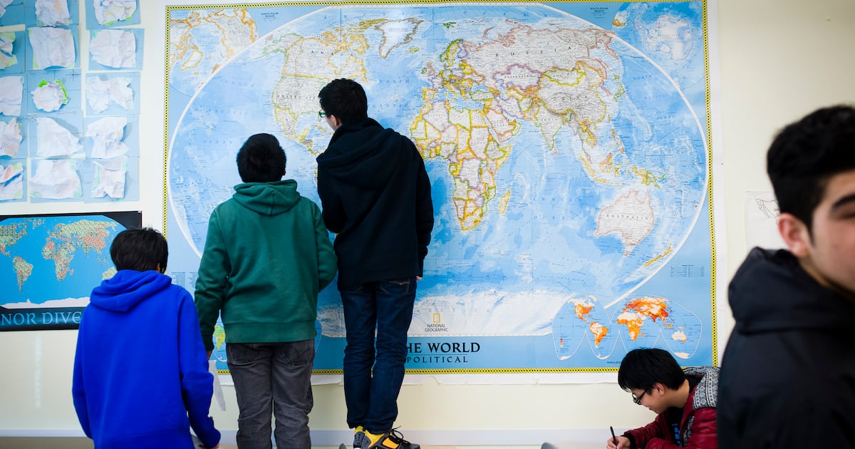 ABJQH72J26YPEBIQHB57ADKIHY.jpeg?smart=tr