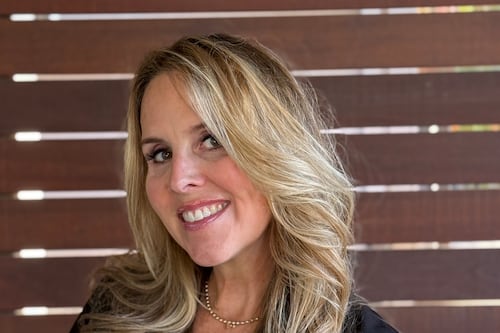 Why Tracy Wenckus Can’t Pick Her Favorite Opera