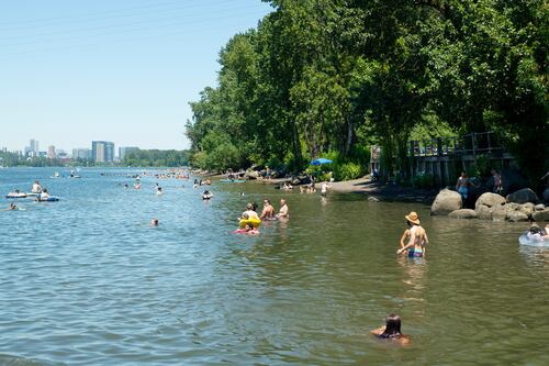 Do Vaccine Refusers Increase the Risk of COVID Mutations?