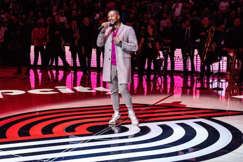 What Will Become of Damian Lillard Toyota?