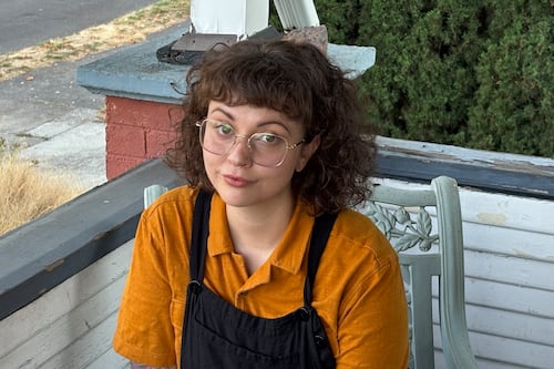 CareOregon Blocked Her Therapist. Then It Blocked Her New One.