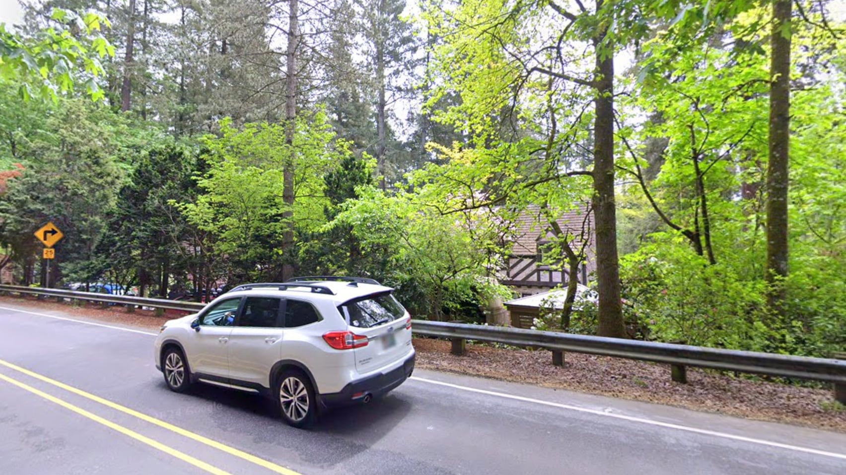 Beaverton Rehab Closes Amid Sexual Misconduct Allegations Against Founder Beaverton Rehab Closes Amid Sexual Misconduct Allegations Against Founder