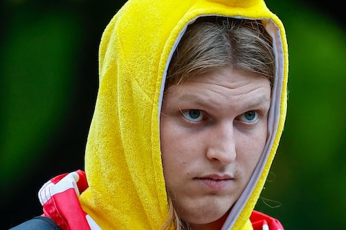 Portland National Guard Saga Tested Trump’s Power to Shape the Narrative