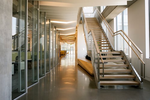 ‘New Strategic Direction’: Layoffs Hit Portland’s Knight Cancer Institute