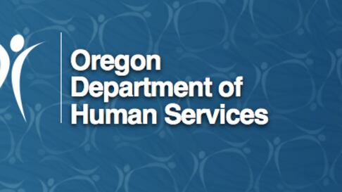 DHS logo