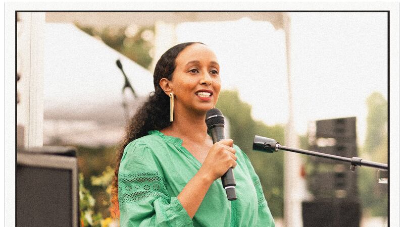 2024: Albina Vision Trust