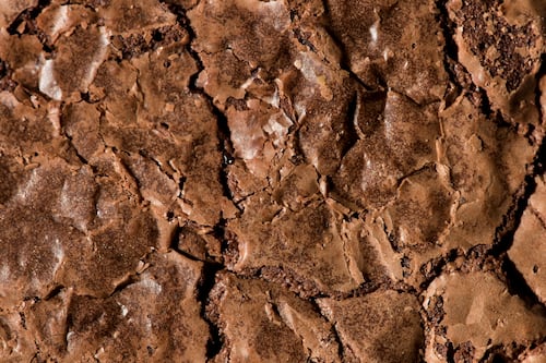 Is There Such a Thing as Fentanyl Brownies?