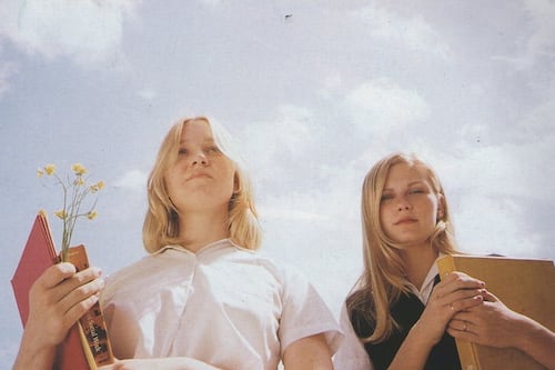 Get Your Reps In: Unknowability Hovers Around ‘The Virgin Suicides’