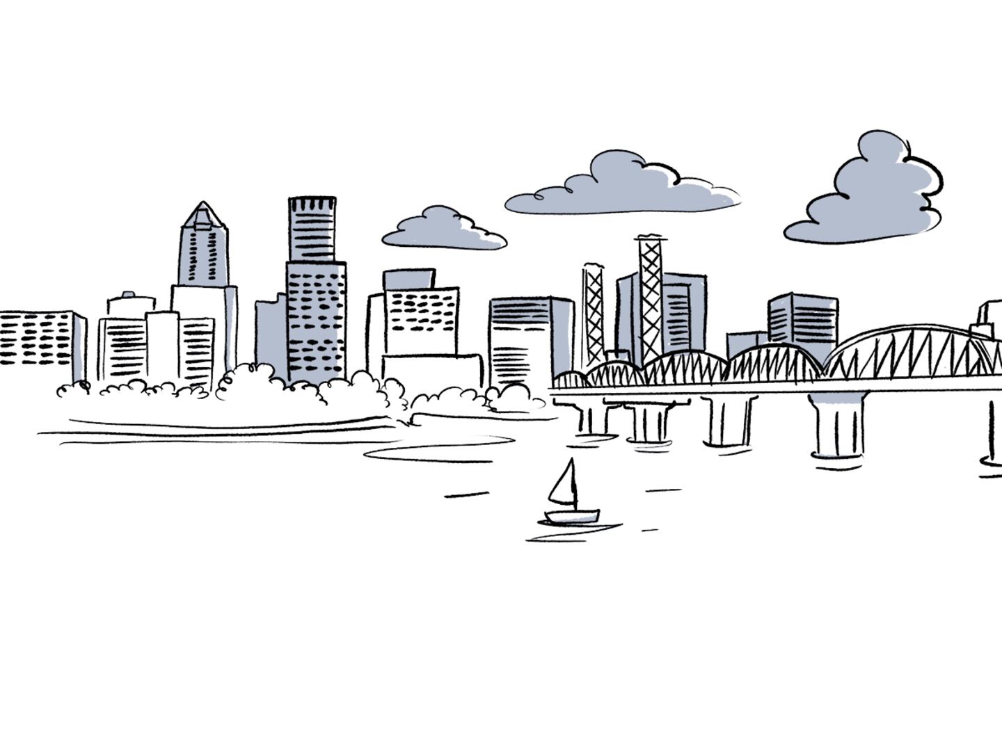 WW’s General Election 2022 Endorsements Ballot Measures