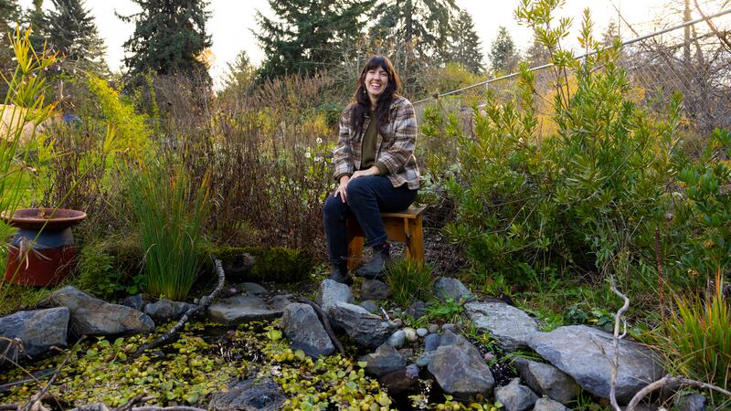 Take a Few Tips From Wildscape Gardens on How to Nurture Your Garden Through the Cold Season