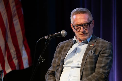 City Council Passes AI Software Ban for Landlords as Hard Feelings Fester Between Councilors