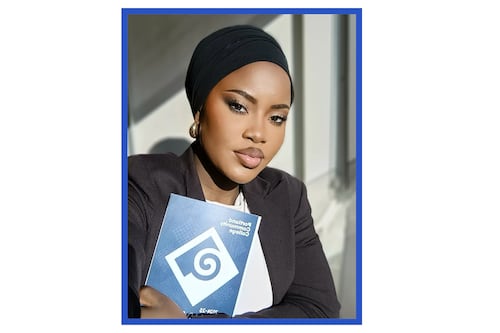 A Labor Deadlock Jeopardizes F-1 Visas for International Students at PCC