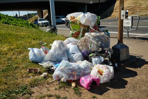 Readers Respond to an Instagram Account That Asserts Portland Looks Like Shit