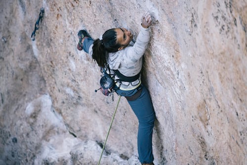 No Man’s Land Film Festival Bounds Boldly Onto Lewis & Clark College