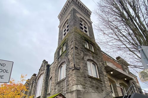 A Ragtag Group of Nonprofits Serves Sunnyside