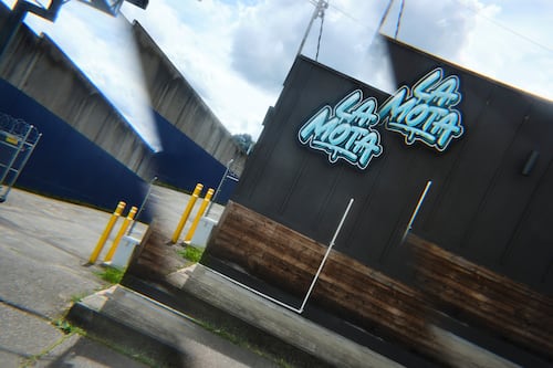 Shemia Fagan Joined an Industry Fighting Against the Unionization of Cannabis Workers