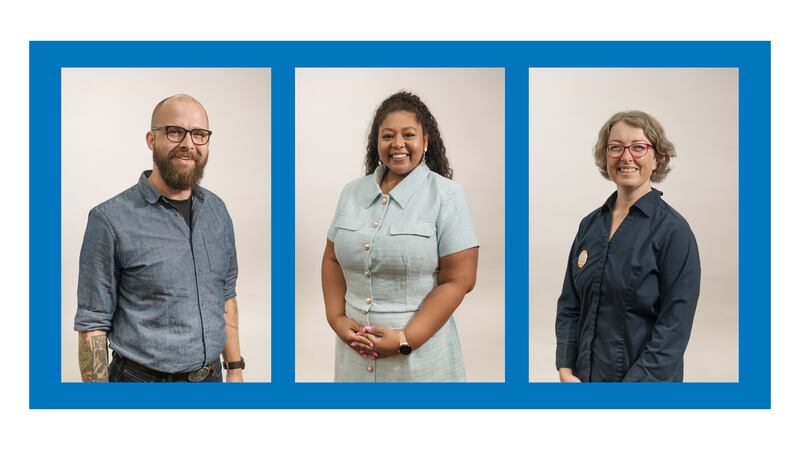 WW’s Fall 2024 Endorsements: Portland City Council District 1