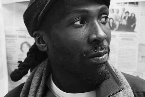 Shows of the Week: RP Boo Is Not Just a Legend