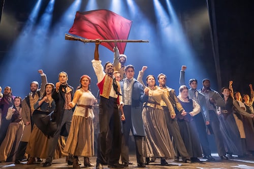 Do We Still Need to Hear the People Sing? Yes.