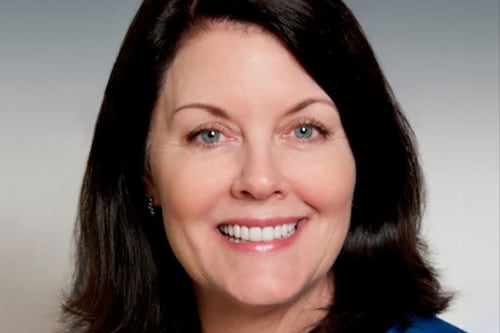 Clackamas County Commissioners Choose Diana Helm to Fill Seat Vacated by Melissa Fireside