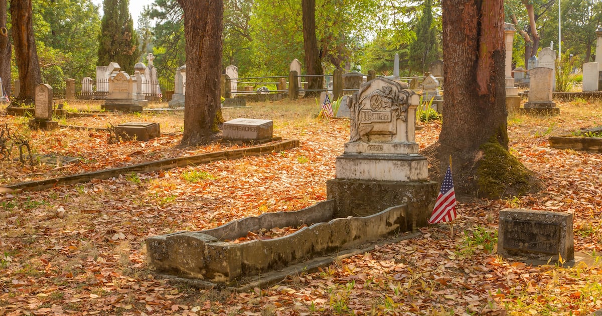 BHTYPQYWBVFX7A3VWOBQETYWE4.jpg?smart=tru