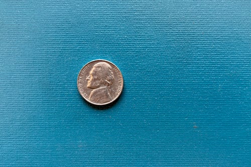 Is There Any Reason We Shouldn’t Abolish the Nickel?