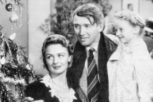 Winter Is Without Question the Best Time to Binge Watch Films. To Help You Get Started, Here Are Eight Picks.