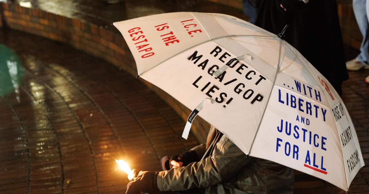 BO7S2N4KFBEE3G4VZQ53LACVZY.jpg?smart=tru