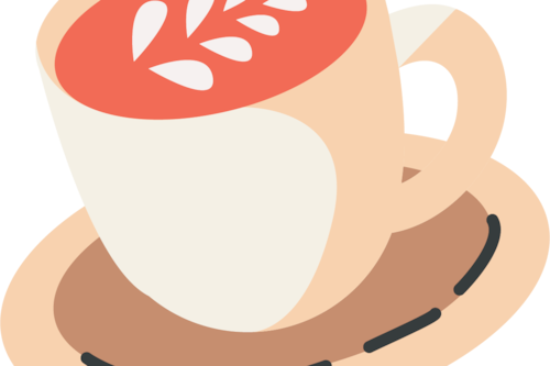 SuperJoy Coffee Lab Is Known for Its Simple yet High-Quality Drip and Pour-Overs