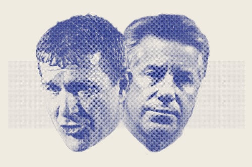 Portland’s Top Two Sports Executives Face Probes of Their Behavior. Here’s Where the Investigations Stand.