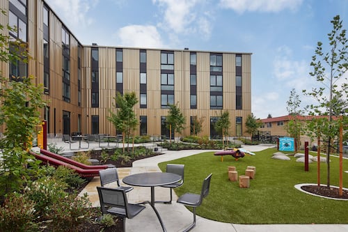 Home on Any Budget: Your Guide to Portland’s Newest Affordable Housing Communities