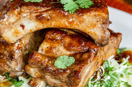 Pride Fuel Guide: You’ll Be Rewarded by Embracing the Kitchens at Portland’s Queer Bars