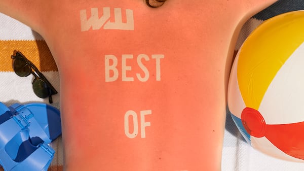 Best of Portland 2023
