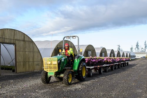 Opponents of Climate Protection Program Ask Court to Halt Oregon’s Controversial Emissions Reduction Regulation