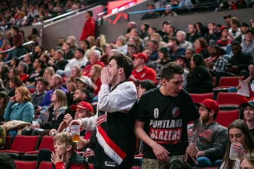 Readers Respond to State Subsidy for Moda Center
