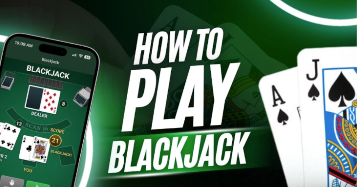 UK MRJames Casino Today — Mr James Deposit Options: A Simple Overview